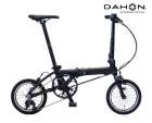  DAHON INTERNATIONAL ۥ󥤥󥿡ʥʥ tbm ƥӡ ޥåȥ֥å 3® ޤ