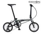  DAHON INTERNATIONAL ۥ󥤥󥿡ʥʥ tbm ƥӡ ⡼졼 3® ޤ