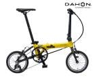  DAHON INTERNATIONAL ۥ󥤥󥿡ʥʥ tbm ƥӡ । 3® ޤ