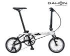  DAHON INTERNATIONAL ۥ󥤥󥿡ʥʥ tbm ƥӡ ߥƥۥ磻 3® ޤ