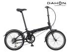  DAHON INTERNATIONAL ۥ󥤥󥿡ʥʥ HIT D6 ҥåD6 ޥåȥ֥å 6® ޤ