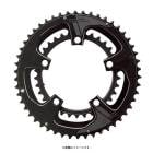 PRAXIS WORKS �ץ饯��������� 110PCD BUZZ ������ ����������