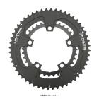 PRAXIS WORKS �ץ饯��������� 110PCD BUZZ SPORT ������ ����������