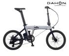  DAHON INTERNATIONAL ۥ󥤥󥿡ʥʥ K-ONE  륰졼 7® ޤ E-bike