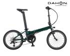  DAHON INTERNATIONAL ۥ󥤥󥿡ʥʥ UNIO ˥ ǥץ꡼ 9® ޤ E-bike