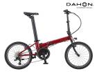  DAHON INTERNATIONAL ۥ󥤥󥿡ʥʥ UNIO ˥ ͥåȥå 9® ޤ E-bike