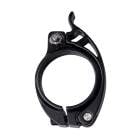 (¨Ǽ)DAHON INTERNATIONAL ۥ󥤥󥿡ʥʥ CLAMP LOCK FOR SEATPOST BATTERY ȥݥȥХåƥ꡼ѥץå UNIO/K-ONE(4956562131507)