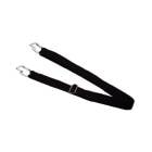 DAHON INTERNATIONAL ۥ󥤥󥿡ʥʥ RACK STRAP åȥå(4956562109094)