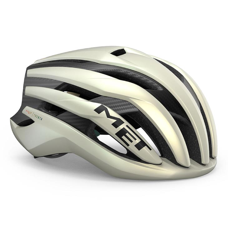 MET ��å� TRENTA 3K CARBON MIPS �ȥ�� 3K �����ܥ� �ߥåץ�(JCF��ǧ)�Х˥饢�����������/�ޥå� �إ��å�