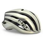 MET ��å� TRENTA 3K CARBON MIPS �ȥ�� 3K �����ܥ� �ߥåץ�(JCF��ǧ)�Х˥饢�����������/�ޥå� �إ��å�