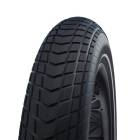 SCHWALBE ������� SUPER MOTO-X �����ѡ���� ���å��� 20��4.00(4026495937849)(1��)������