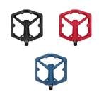 (¨Ǽ����)crankbrothers ����󥯥֥饶���� STAMP1 GEN2 �������1  GEN 2  L������ �����ڥ�