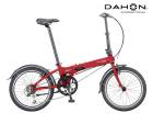  DAHON INTERNATIONAL ۥ󥤥󥿡ʥʥ HIT D6 ҥåD6 ॾå 6® ޤ