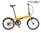  DAHON INTERNATIONAL ۥ󥤥󥿡ʥʥ HIT D6 ҥåD6 ϡ٥ȥ 6® ޤ