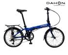  DAHON INTERNATIONAL ۥ󥤥󥿡ʥʥ MARINER D8 ޥʡD8 ͥӡ 8® ޤ
