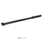 SILCA ���ꥫ IMPERO ULTIMATE 2 ����ڥ� ����ƥ��ᥤ�� 2 �֥�å� ʩ���Х������ ���ӥݥ��