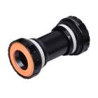 PRAXIS WORKS ץ饯 EXTERNAL BSA BB ʥ 73-0002 ޥΥ ROAD/MTB (960015)ܥȥ֥饱å