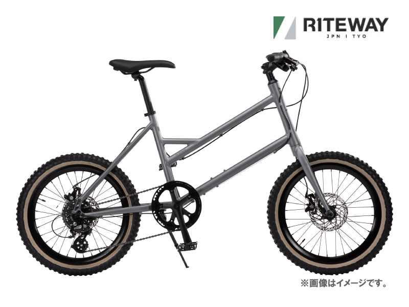 (٤ŵ) RITEWAY 饤ȥ GLACIER BLOCK 쥤֥å ޥåȥ졼 400mm 8® ߥ˥٥¼