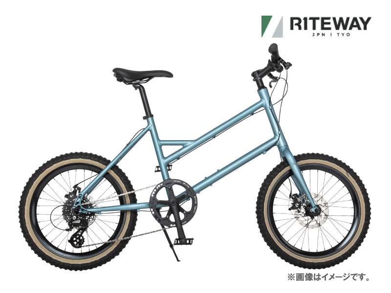 インドネシア 限定 カプシー☆ヤミーウェイ プレイマット