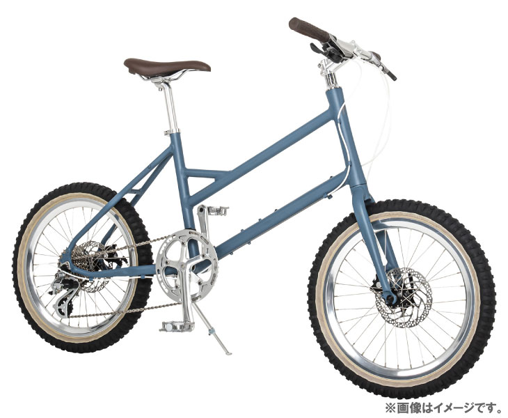 選べる特典付) RITEWAY ライトウェイ GLACIER BLOCK グレイシア