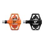 TIME  SPECIALE 8 ڥ 8 PEDAL ӥǥ(ڥ)ڥ