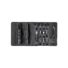 TOPEAK �ȥԡ��� RATCHET 'N ROLL PRO  ������å� ������ �ץ�(TOL51100) (4710069707340) �ġ���