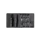 TOPEAK �ȥԡ��� RATCHET 'N ROLL ELITE ������å� ������ ���꡼��(TOL51200) (4710069707357) �ġ���