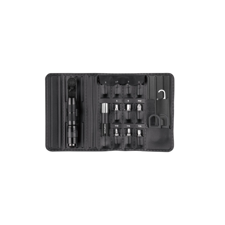 TOPEAK �ȥԡ��� RATCHET 'N ROLL EX ������å� ������ EX(TOL51300) (4710069707364) �ġ���