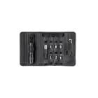 TOPEAK �ȥԡ��� RATCHET 'N ROLL EX ������å� ������ EX(TOL51300) (4710069707364) �ġ���