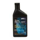 IRC ���������륷�� ��奴�� TIRE SEALANT ���塼�֥쥹��ǥ��������ѥ������� 500ml(4571244744532)