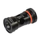PRAXIS WORKS ץ饯 M30 BBRIGHT M30 79-5001R ߥå٥(960043)ܥȥ֥饱å
