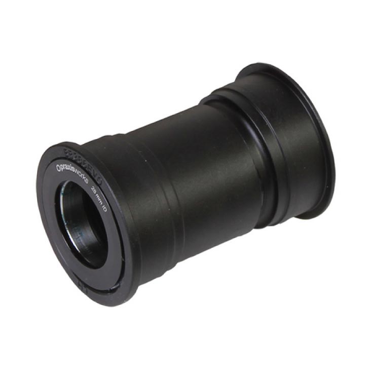 PRAXIS WORKS �ץ饯��������� M30 386EVO BB 86-5001 ����ߥå��٥����(960042)�ܥȥ�֥饱�å�
