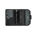 TOPEAK ȥԡ E-TORQBAR E-ȥ륯С(TOL52100) (4710069708910) ġ