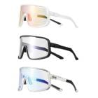 OGK KABUTO ���������������֥� ICU NXTĴ����� ���������� ���󥰥饹