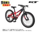 (ŵդ!) GT ƥ STOMPER HT PRIME 20 ȥѡHTץ饤20 å 6® 20 ˥Х(侩Ĺ122-135cm)