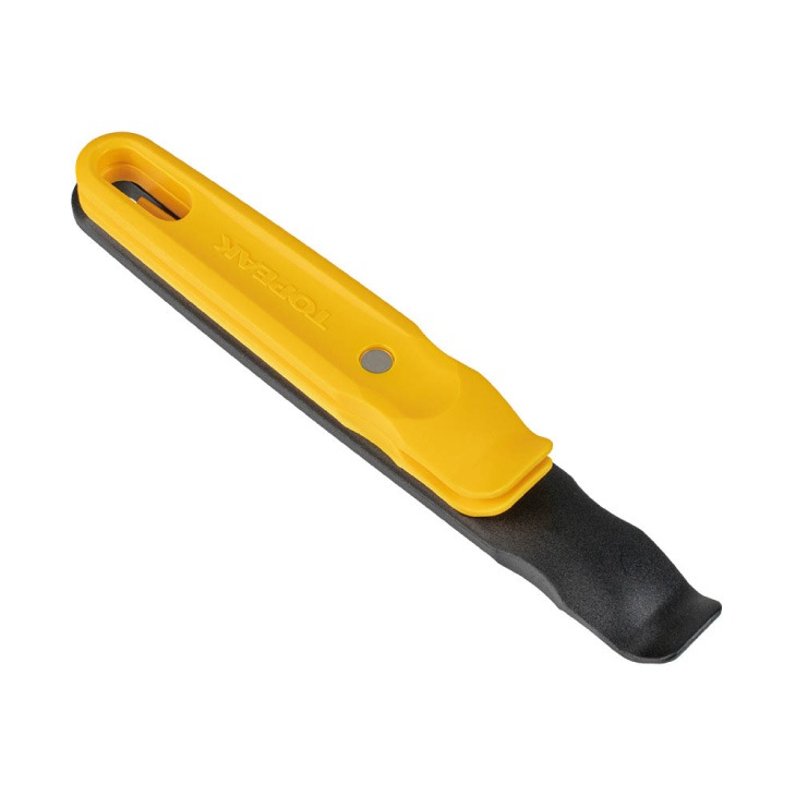 (¨Ǽ)(᡼б)TOPEAK ȥԡ SHUTTLE LEVER PRO ȥ С ץ(TOR08000) (4710069708989) ġ