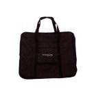 (¨Ǽ)DAHON INTERNATIONAL ۥ󥤥󥿡ʥʥ LIGHT CARRY BAG 饤ȥ꡼Хå 20M ֥å ع(4956562131408)