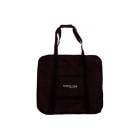 (¨Ǽ)DAHON INTERNATIONAL ۥ󥤥󥿡ʥʥ LIGHT CARRY BAG 饤ȥ꡼Хå 14/16 ֥å ع(4956562131415)
