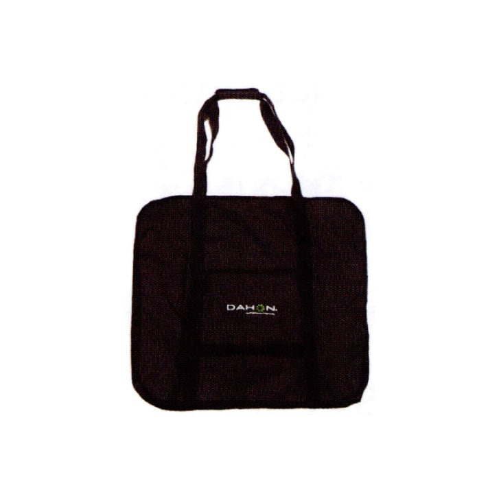 即納)DAHON INTERNATIONAL ダホンインターナショナル LIGHT CARRY BAG 