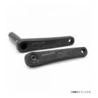 PRAXIS WORKS �ץ饯��������� CADET G2 DM M30 MTB CRANK �����