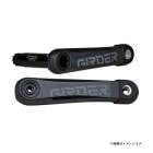 PRAXIS WORKS �ץ饯��������� GIRDER G2 CF M30 MTB CARBON CRANK �����