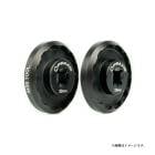 PRAXIS WORKS ץ饯 M30 30/28 BB TOOL ץ饯 M30(960069)BBġ