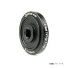 (¨Ǽ)(᡼б)PRAXIS WORKS ץ饯 T47 INTERNAL BB TOOL ȥå T47 I.B. ޥ TP-2422(960081)BBġ