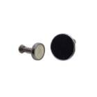 (¨Ǽ)DAHON INTERNATIONAL ۥ󥤥󥿡ʥʥ MAGNET SET A ޥͥåȥåA ۥڥѡ(4956562061064)