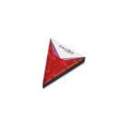(¨Ǽ)DAHON INTERNATIONAL ۥ󥤥󥿡ʥʥ LED DIAMOND REAR LITE LEDɥꥢ饤(4956562106857)