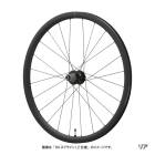 SHIMANO ���ޥ� GRX WH-RX880-TL REAR 12S �ꥢ ���塼�֥쥹 �ǥ������֥졼���� 700C WHEEL �ۥ�����