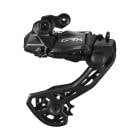 SHIMANO ���ޥ� GRX Di2 RD-RX825 12S �ꥢ�ǥ��졼�顼 Di2����(IRDRX825A)(4550170310899)