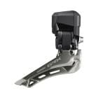 SHIMANO ���ޥ� GRX Di2 FD-RX825 2��12S ľ�� �ե���ȥǥ��졼�顼 Di2����(IFDRX825F)(4550170310646)