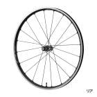 SHIMANO ���ޥ� WH-RS500-TL-R REAR 11/10s �ꥢ ���塼�֥쥹 ���֥졼���� 700C WHEEL �ۥ�����(EWHRS500RL)(4524667729266)