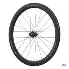 SHIMANO ���ޥ� WH-R9270-C50-TL-R �ꥢ 12s ���塼�֥쥹 �ǥ������֥졼���� �����ܥ� 12mm E-THRU WHEEL �ۥ�����(EWHR9270C50LREDB)(4550170890773)